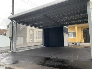 使いやすい形は人それぞれ！　